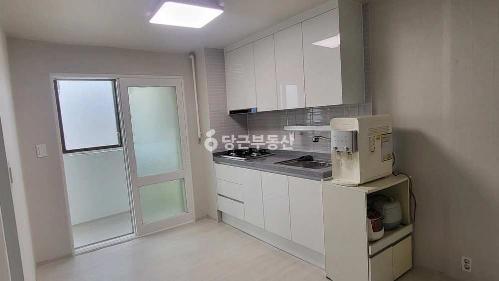 충청북도 청주시 흥덕구 봉명동 아파트 사진 1