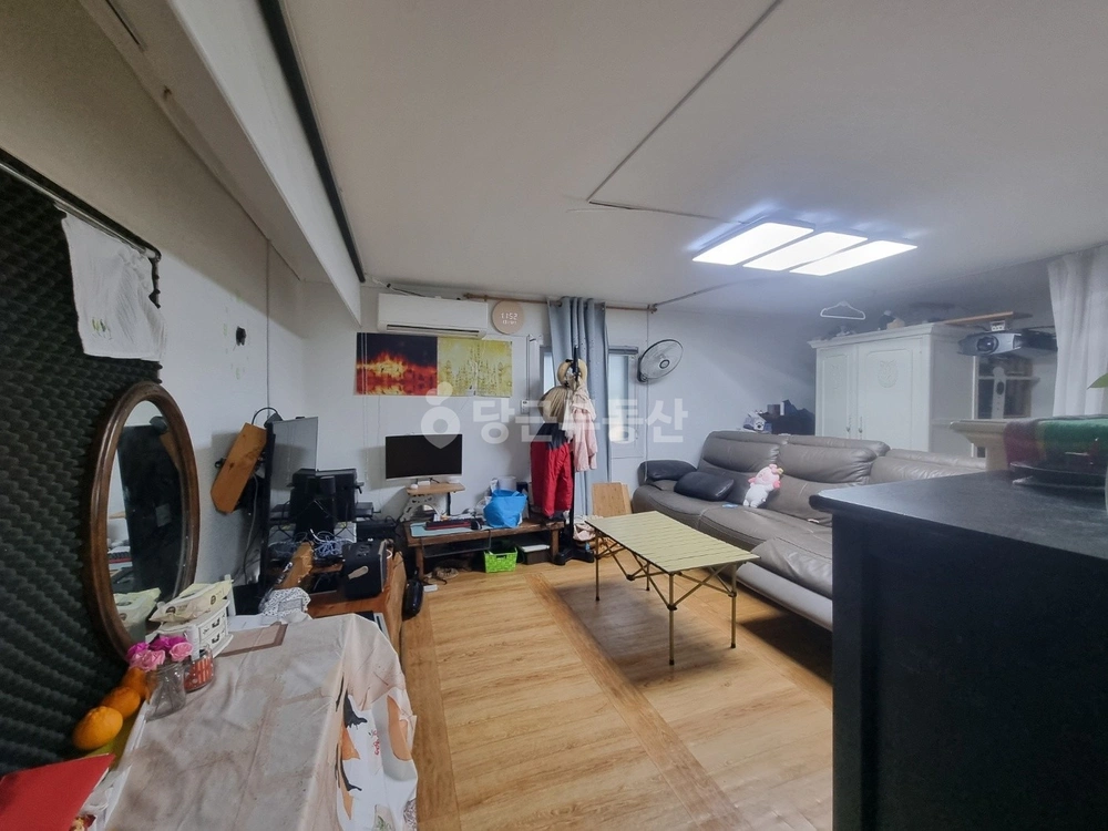 강원특별자치도 원주시 호저면 단독/전원주택 사진 1