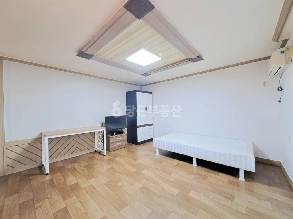 경상북도 구미시 봉곡동 원룸 사진 1