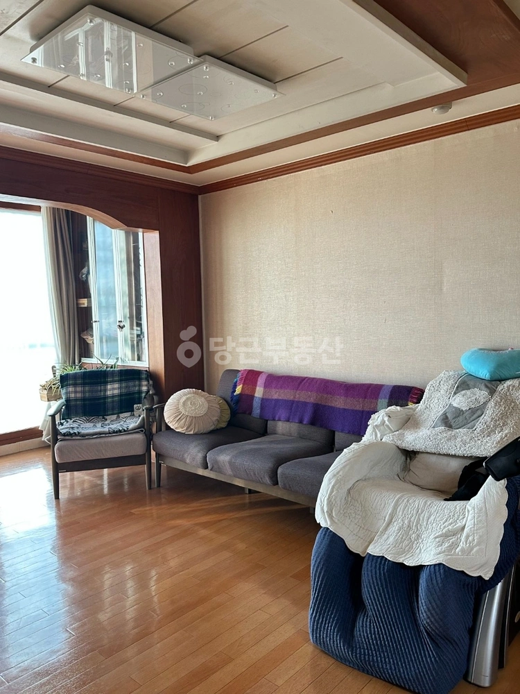 경상남도 김해시 동상동 빌라(투룸 이상) 사진 1