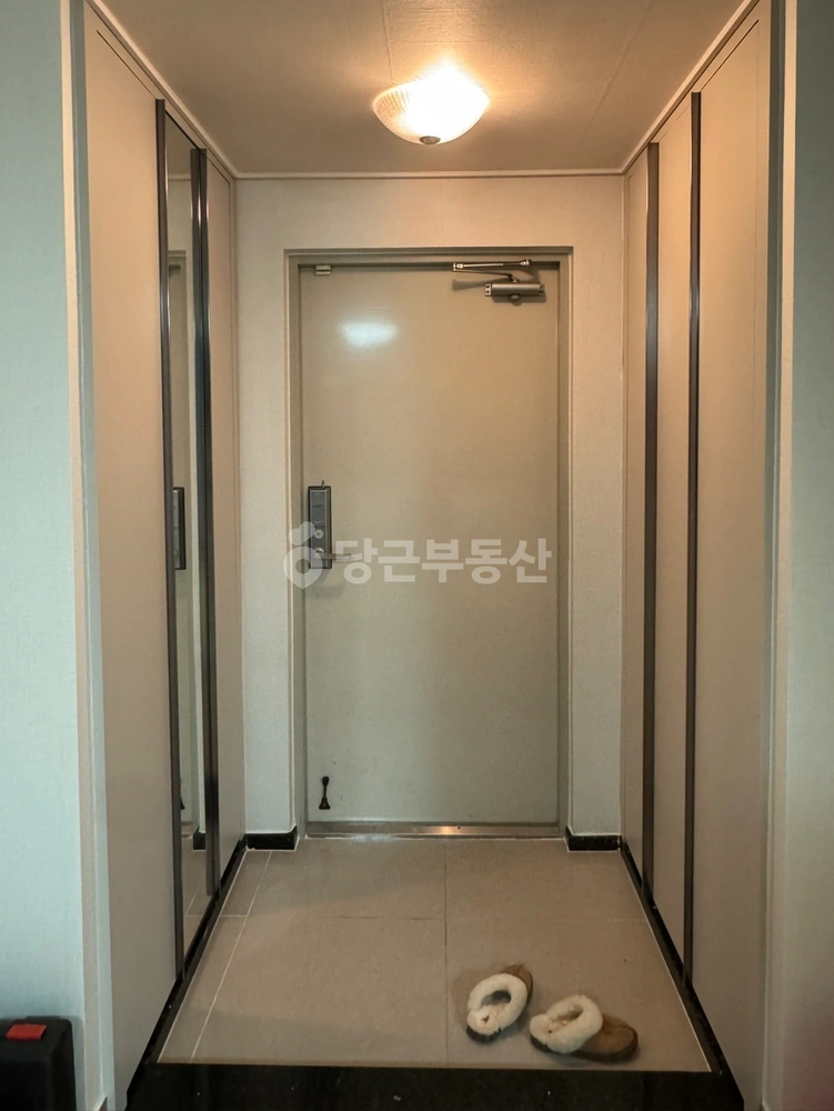 울산광역시 중구 남외동 오피스텔 사진 1