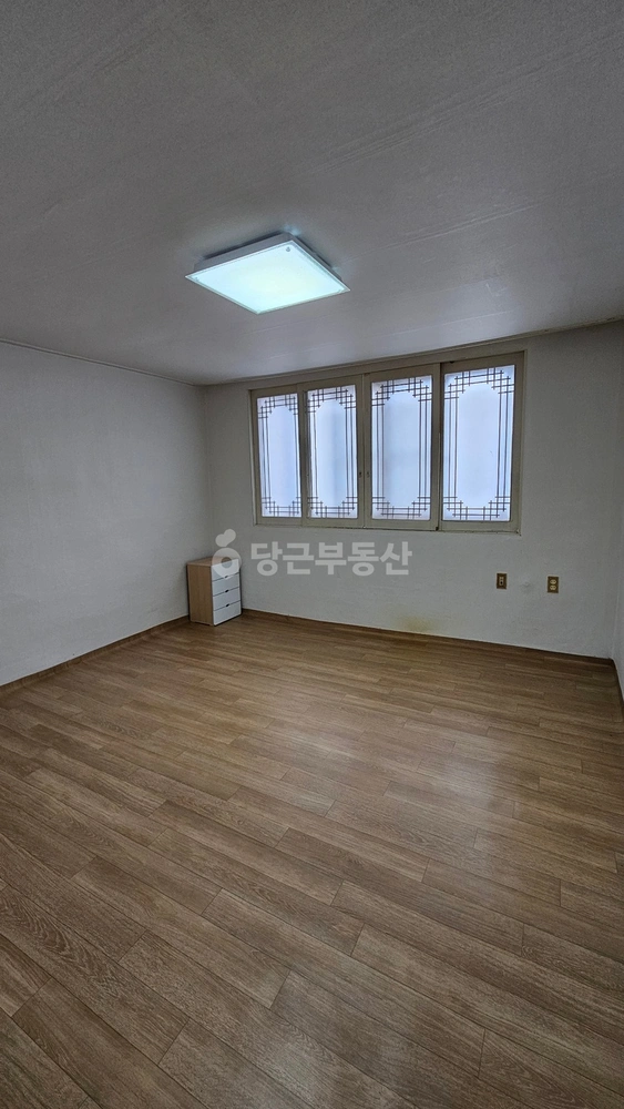 인천광역시 남동구 구월동 빌라(투룸 이상) 사진 1