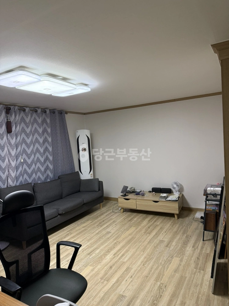 충청북도 영동군 영동읍 빌라(투룸 이상) 사진 1