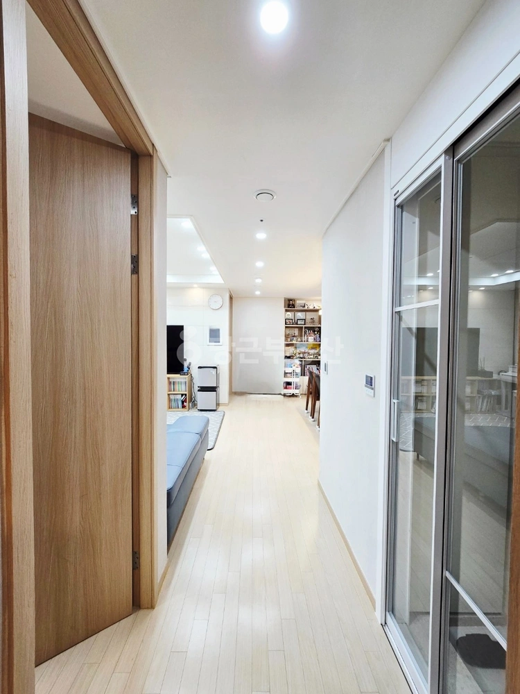 경기도 수원시 영통구 원천동 오피스텔 사진 1