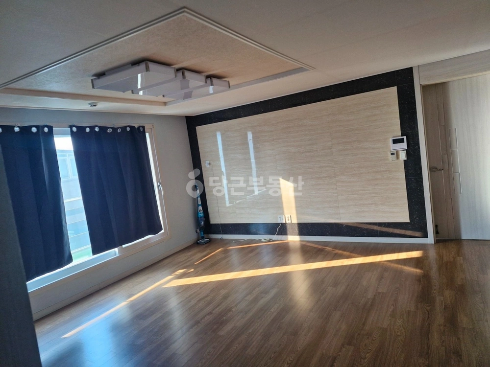 충청남도 예산군 오가면 빌라(투룸 이상) 사진 1