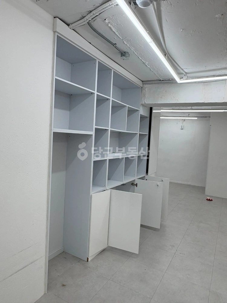 경기도 구리시 수택동 상가 사진 1