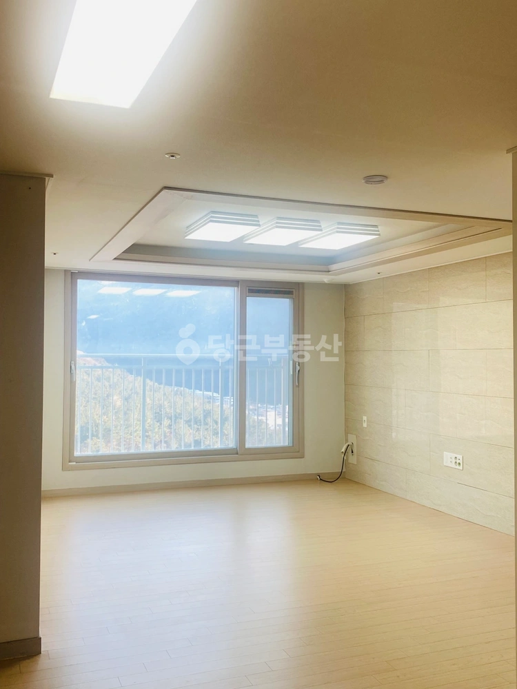 대구광역시 달성군 논공읍 아파트 사진 1