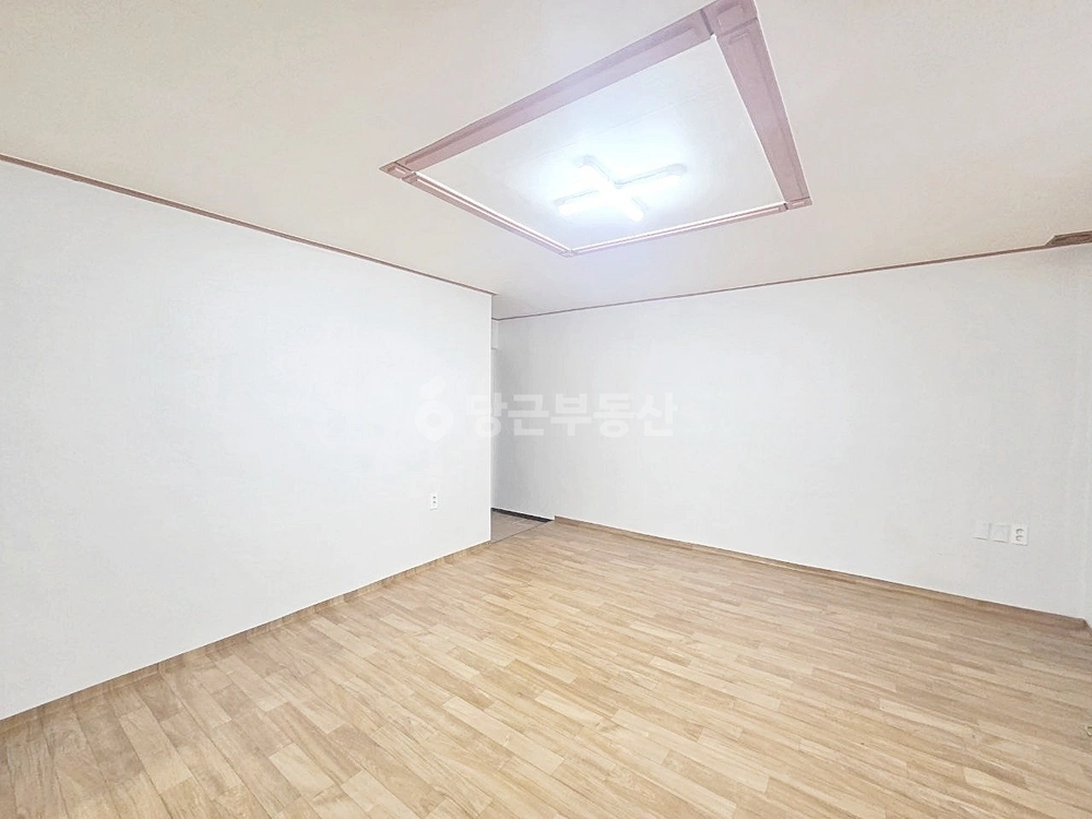 대구광역시 중구 삼덕동2가 원룸 사진 1