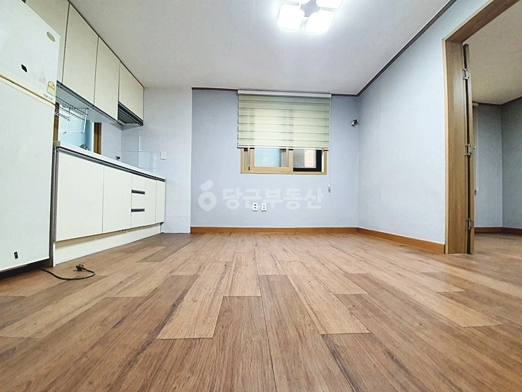 경기도 파주시 탄현면 빌라(투룸 이상) 사진 1