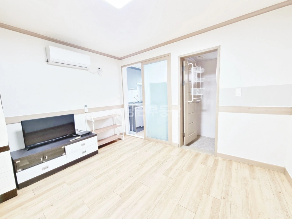 경상남도 김해시 삼계동 원룸 사진 1