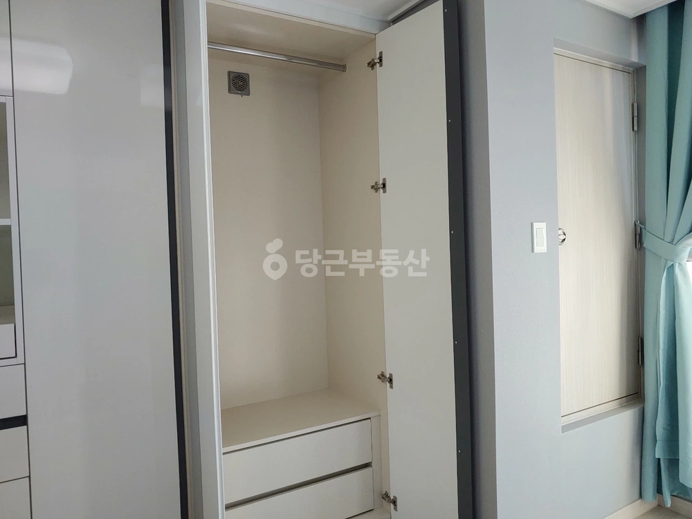 경기도 시흥시 월곶동 아파트 사진 1