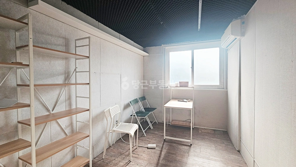 서울특별시 용산구 청파동3가 사무실 사진 1