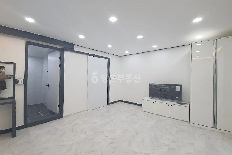 경상북도 구미시 상모동 원룸 사진 1