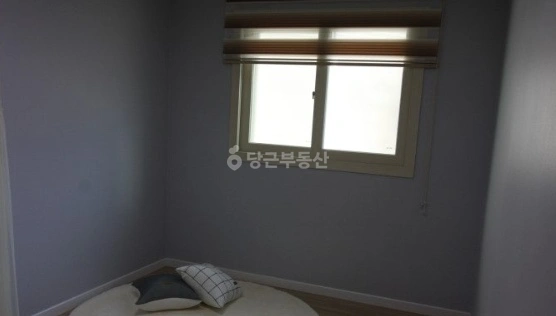 경기도 용인시 기흥구 공세동 빌라(투룸 이상) 사진 1