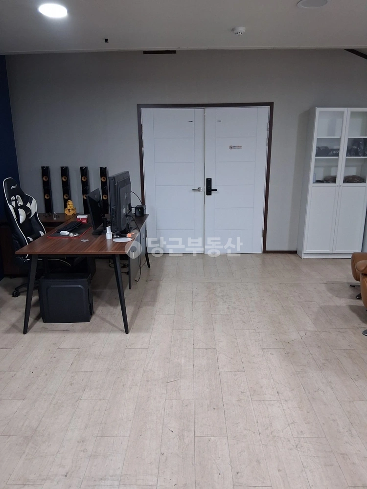 인천광역시 연수구 청학동 상가 사진 1