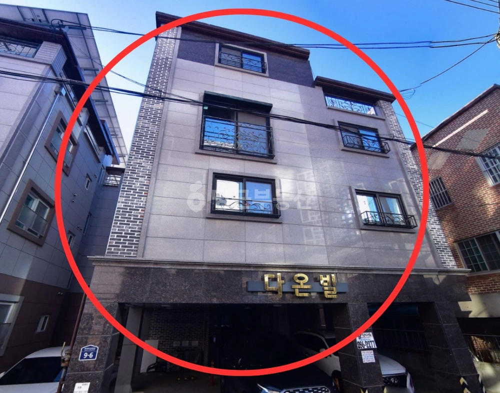 충청북도 청주시 흥덕구 복대동 단독/전원주택 사진 1