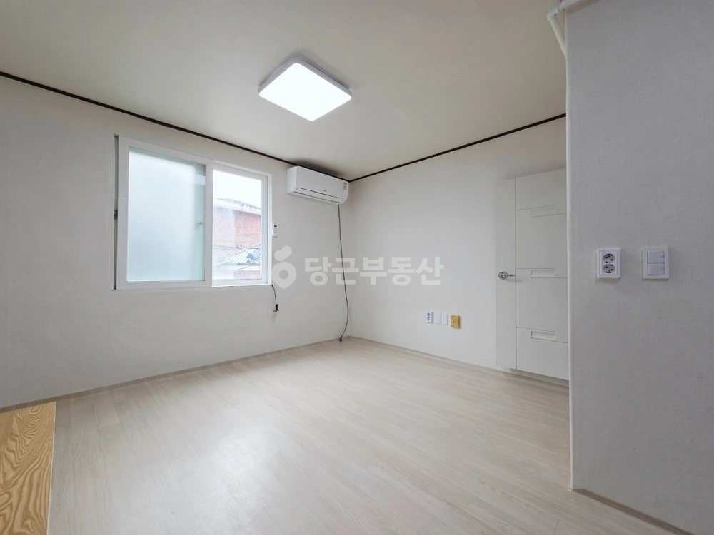 강원특별자치도 춘천시 석사동 원룸 사진 1