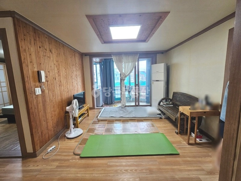 경상남도 진주시 평거동 빌라(투룸 이상) 사진 1