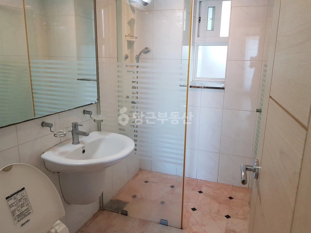 부산광역시 영도구 청학동 아파트 사진 1