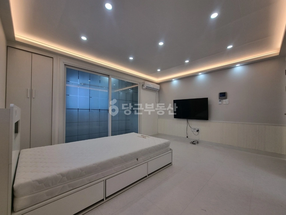 경상북도 구미시 임은동 원룸 사진 1