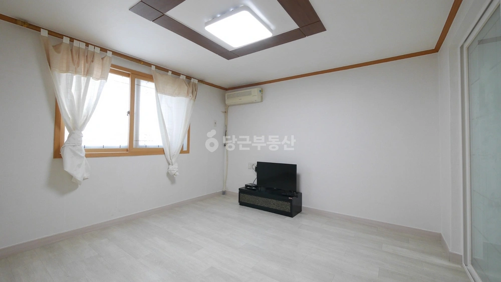 경상북도 구미시 오태동 원룸 사진 1