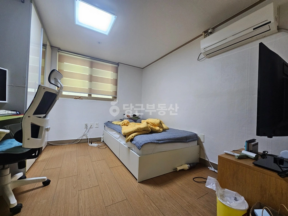 서울특별시 영등포구 영등포동2가 원룸 사진 1