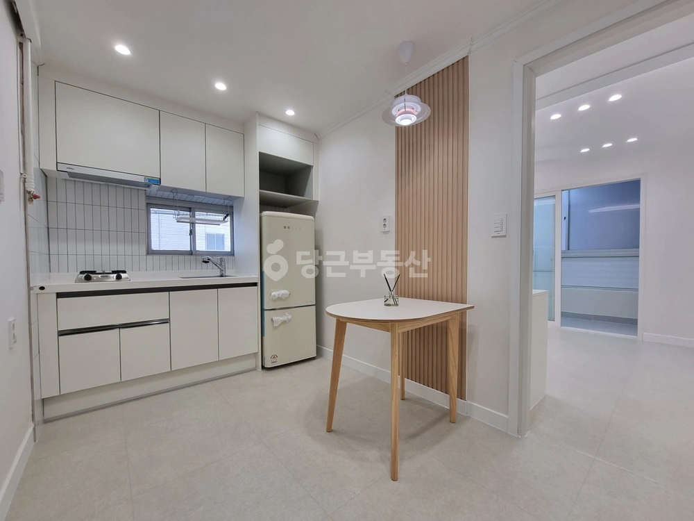 경상북도 구미시 광평동 빌라(투룸 이상) 사진 1