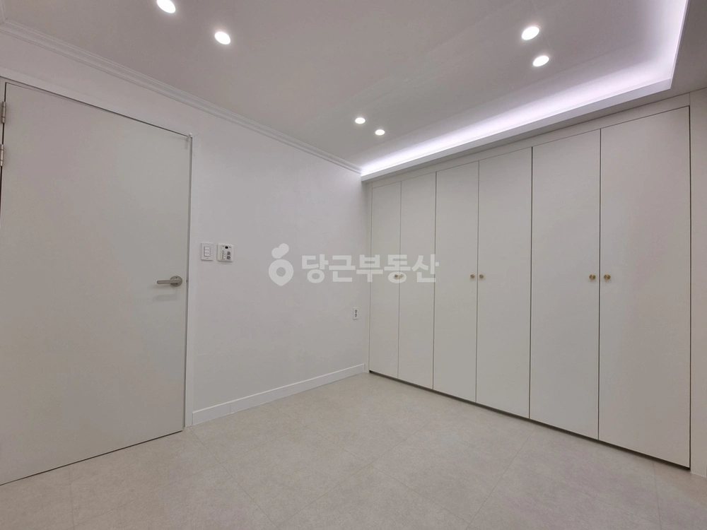 경상북도 구미시 광평동 빌라(투룸 이상) 사진 1