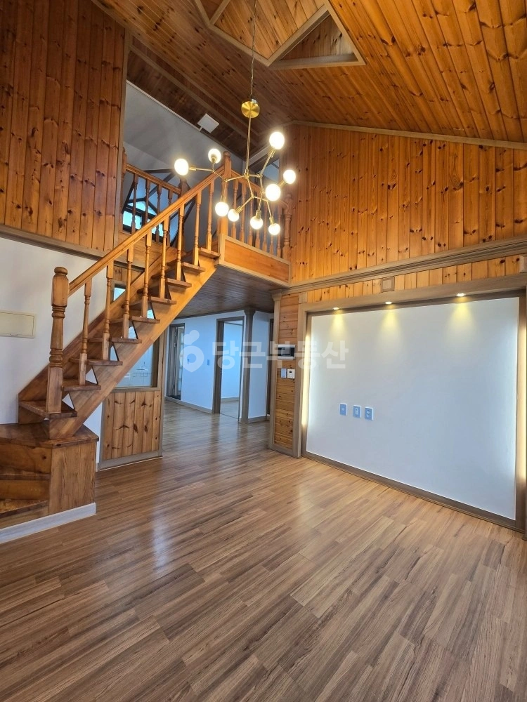 인천광역시 서해구 검암동 빌라(투룸 이상) 사진 1