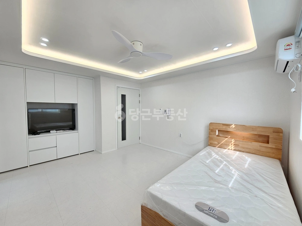 경상북도 구미시 진평동 원룸 사진 1
