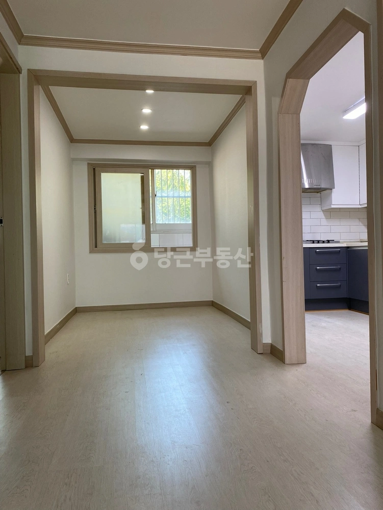 울산광역시 남구 야음동 아파트 사진 1