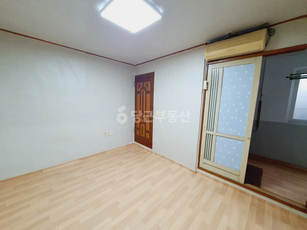 대구광역시 수성구 두산동 빌라(투룸 이상) 사진 1