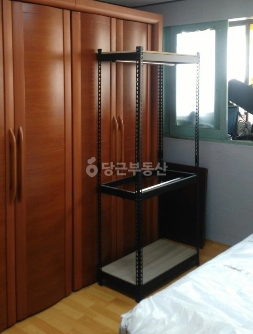 경기도 화성시 만세구 서신면 빌라(투룸 이상) 사진 1