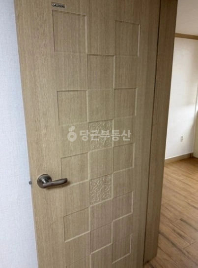 경기도 화성시 만세구 우정읍 빌라(투룸 이상) 사진 1