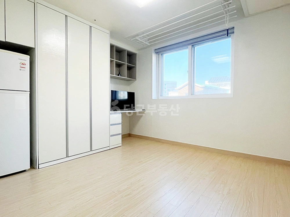 경기도 수원시 영통구 매탄동 원룸 사진 1