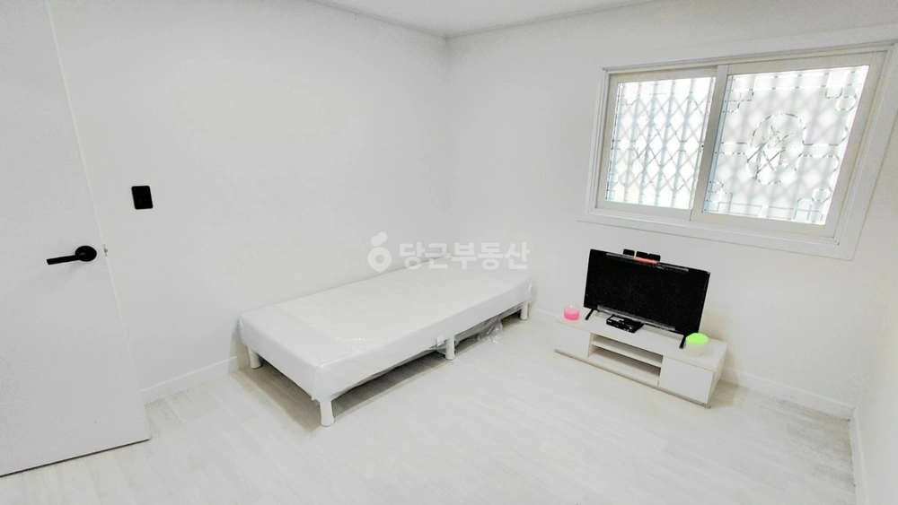 경상북도 구미시 구평동 원룸 사진 1