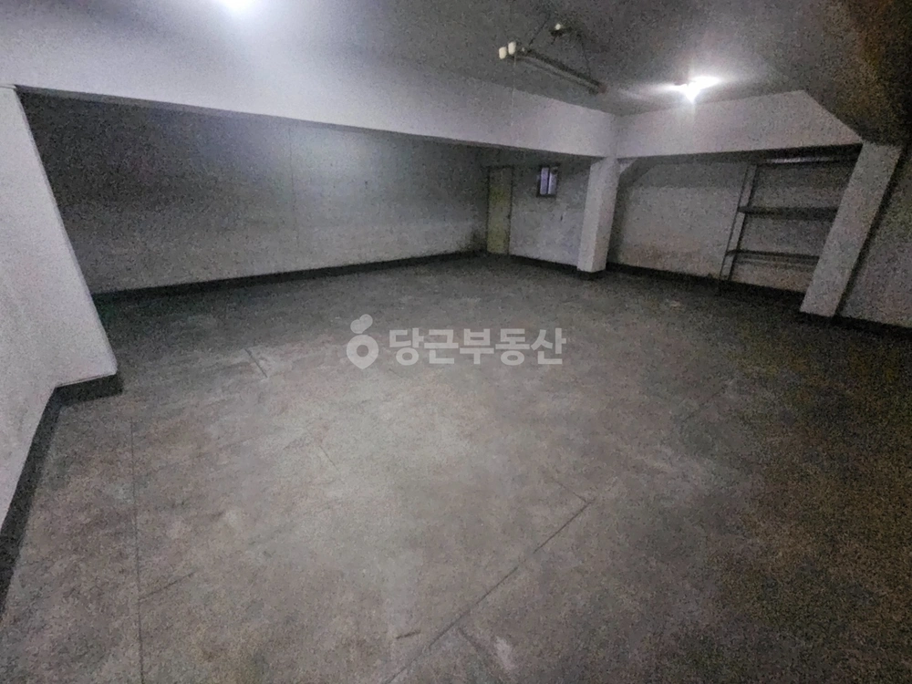 인천광역시 미추홀구 관교동 상가 사진 1
