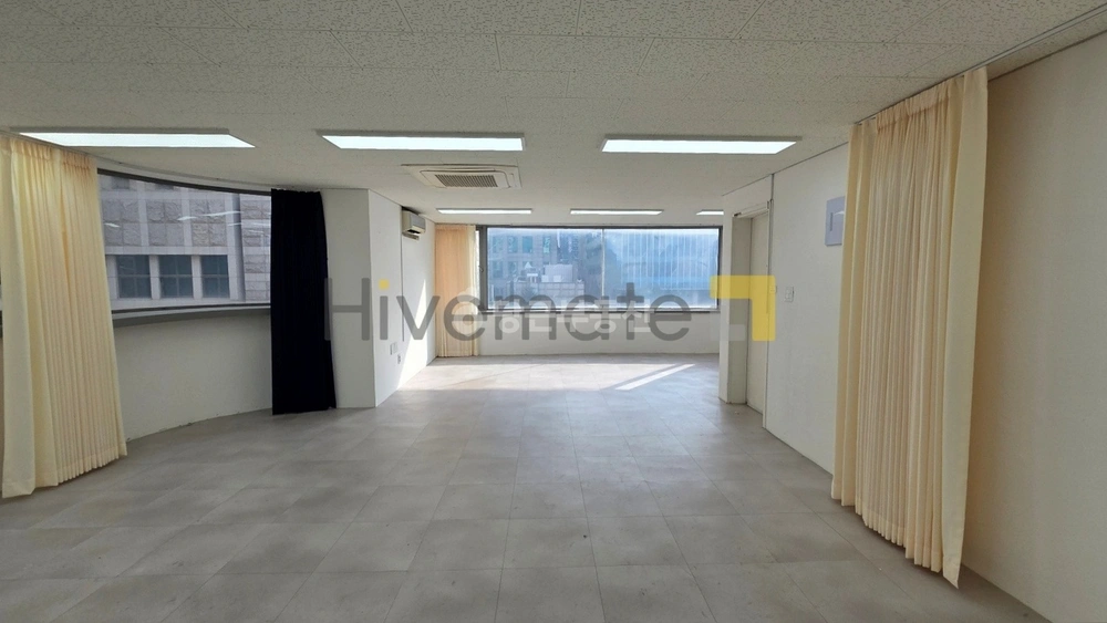 서울특별시 강남구 삼성동 사무실 사진 1