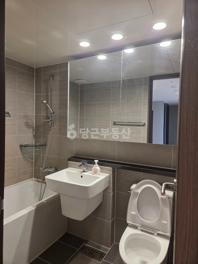 대구광역시 달성군 다사읍 아파트 사진 1