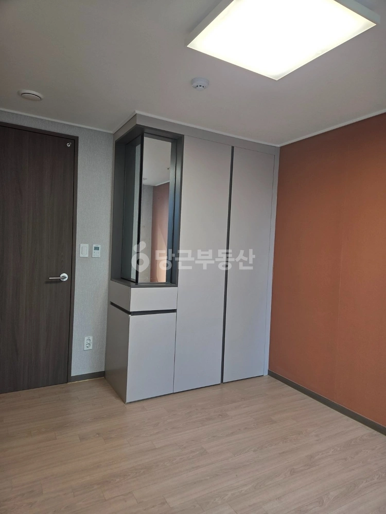 대구광역시 달성군 다사읍 아파트 사진 1