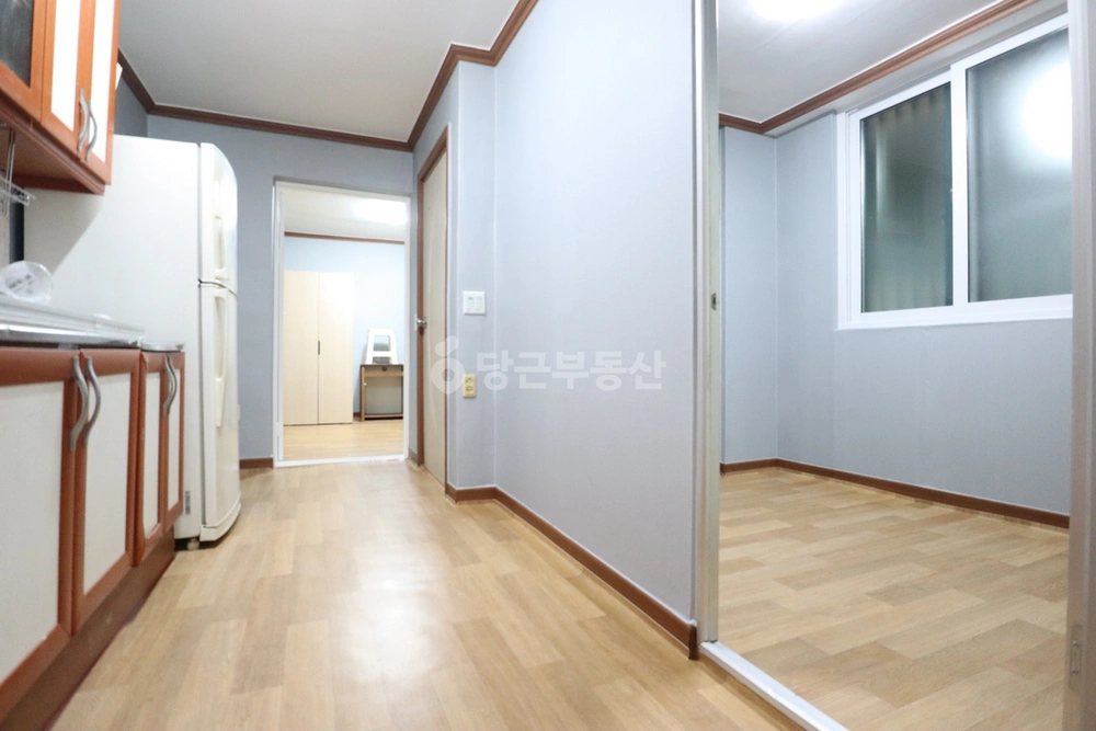 전남광주통합특별시 광산구 월계동 빌라(투룸 이상) 사진 1