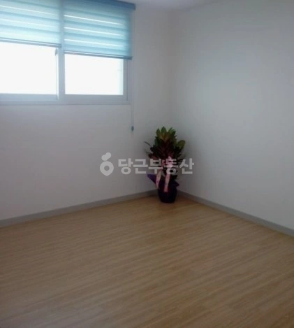 경기도 화성시 병점구 반정동 빌라(투룸 이상) 사진 1