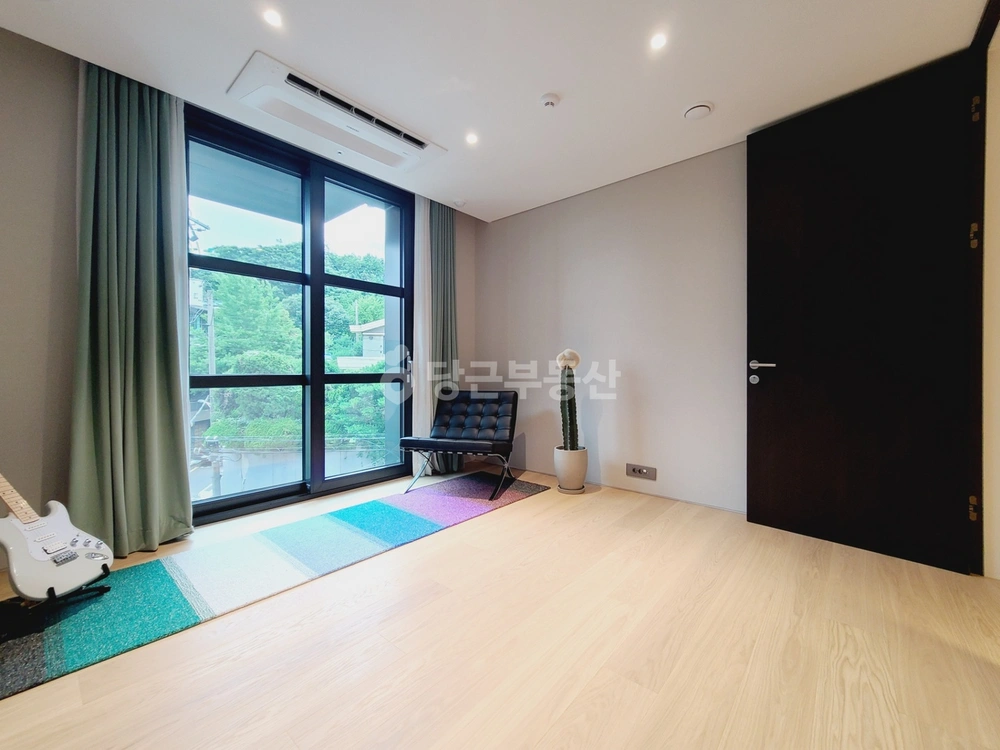 서울특별시 강남구 논현동 아파트 사진 1