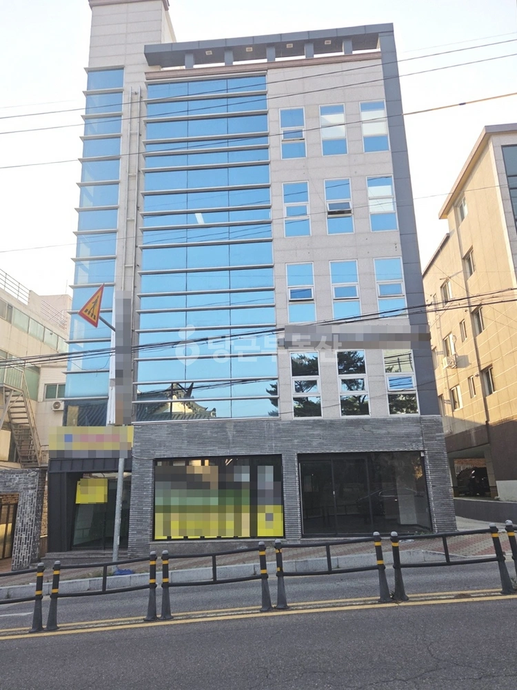 경상북도 구미시 인의동 사무실 사진 1