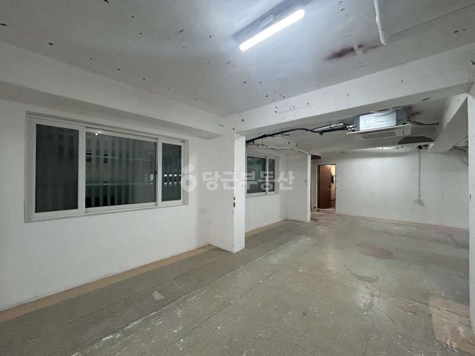 서울특별시 강남구 신사동 상가 사진 1