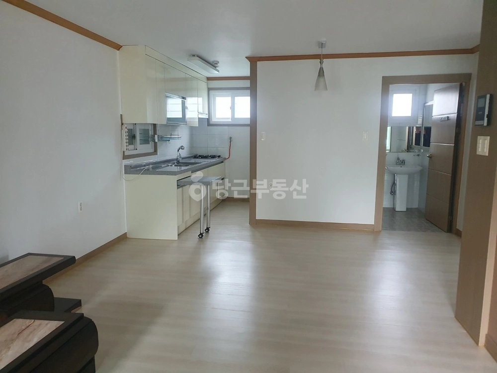 대구광역시 달성군 논공읍 단독/전원주택 사진 1