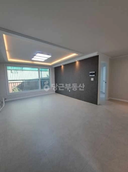 인천광역시 서해구 검암동 빌라(투룸 이상) 사진 1