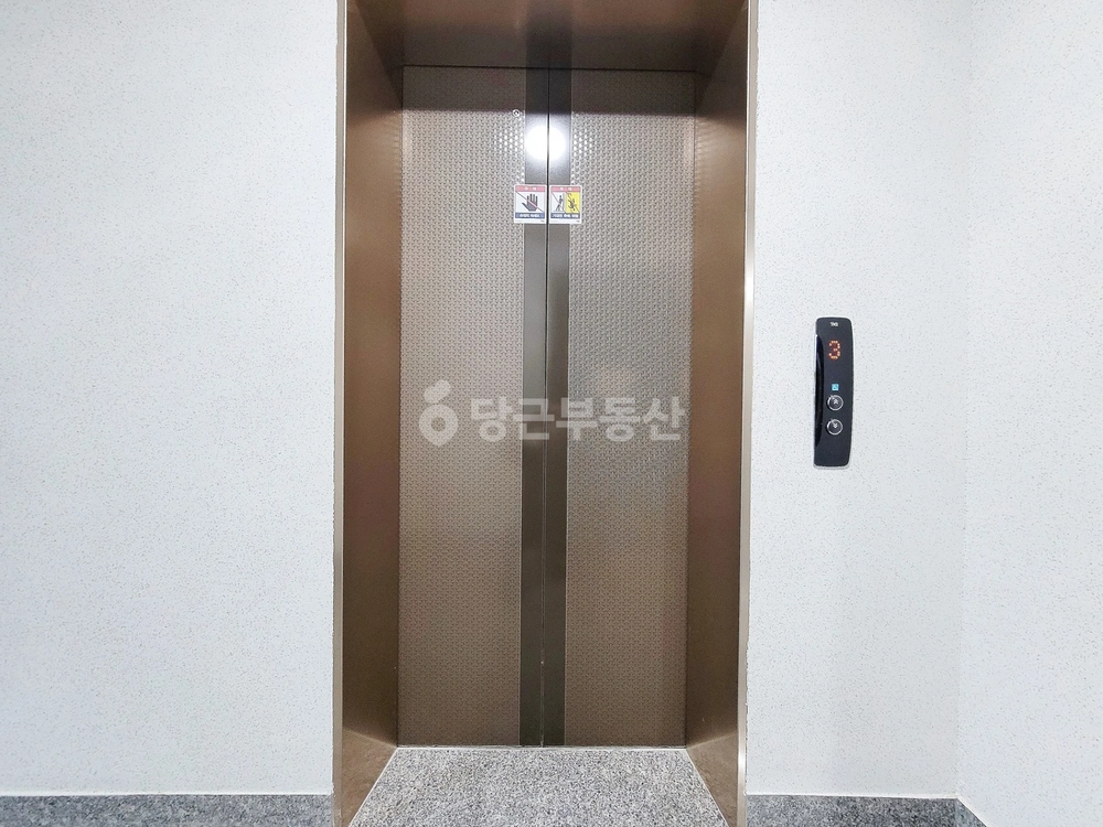 대구광역시 달성군 유가읍 원룸 사진 1