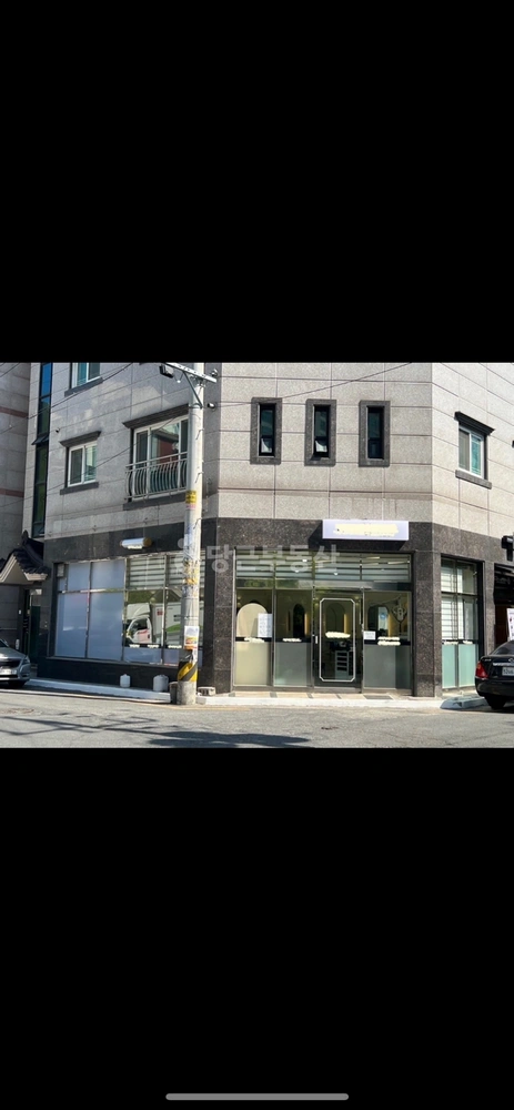 경상남도 김해시 진영읍 상가 사진 1