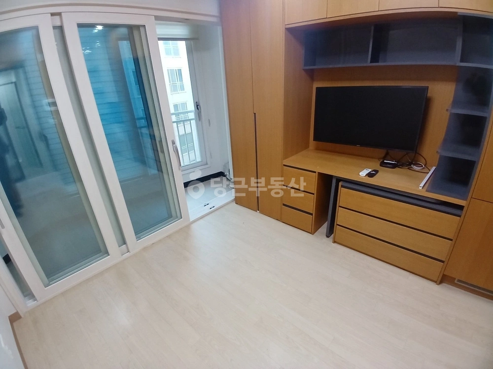 경기도 오산시 수청동 오피스텔 사진 1